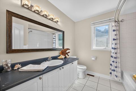 Photo 32 at 654 Lyman Boulevard, Wyndham, Newmarket