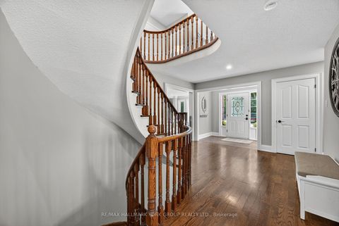 Photo 33 at 654 Lyman Boulevard, Wyndham, Newmarket