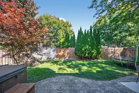 Photo 34 at 654 Lyman Boulevard, Wyndham, Newmarket