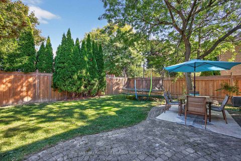 Photo 35 at 654 Lyman Boulevard, Wyndham, Newmarket