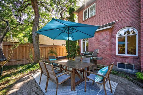 Photo 36 at 654 Lyman Boulevard, Wyndham, Newmarket