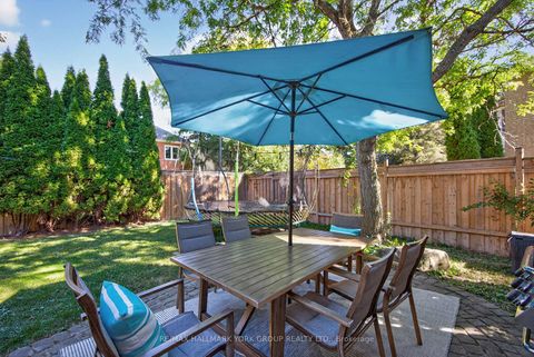 Photo 37 at 654 Lyman Boulevard, Wyndham, Newmarket