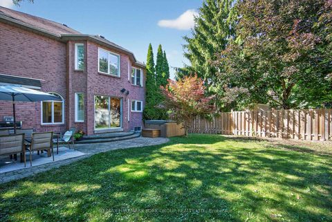 Photo 38 at 654 Lyman Boulevard, Wyndham, Newmarket