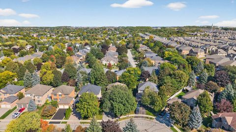 Photo 39 at 654 Lyman Boulevard, Wyndham, Newmarket