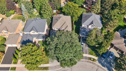 Photo 40 at 654 Lyman Boulevard, Wyndham, Newmarket