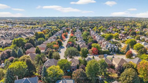 Photo 41 at 654 Lyman Boulevard, Wyndham, Newmarket