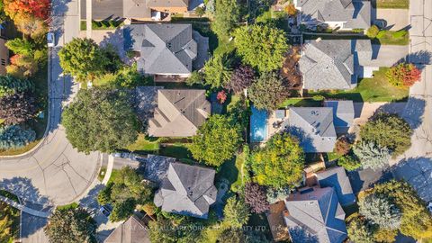 Photo 42 at 654 Lyman Boulevard, Wyndham, Newmarket