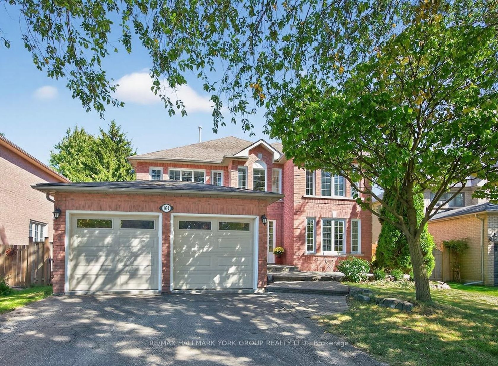 654 Lyman Boulevard, Wyndham, Newmarket 2