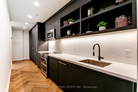 Photo 37 at 606 - 600 Queens Quay W, Waterfront Communities C1, Toronto