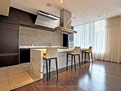 Photo 33 at 2004 - 25 Broadway Avenue, Mount Pleasant West, Toronto