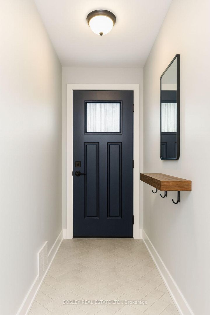 Photo 2 at 73 Salem Avenue, Junction, Toronto