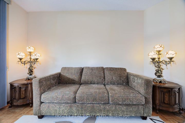 Photo 6 at 73 Salem Avenue, Junction, Toronto