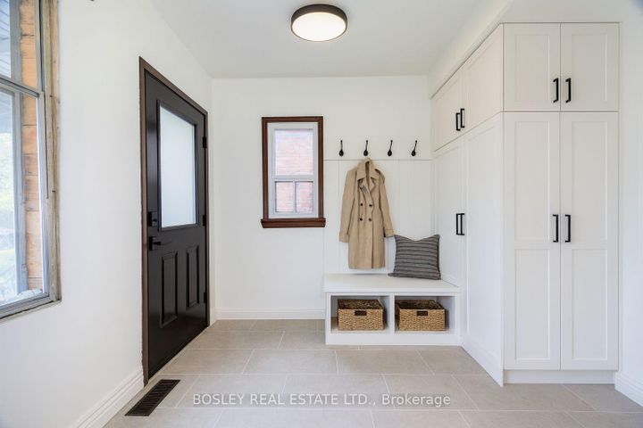 Photo 18 at 73 Salem Avenue, Junction, Toronto