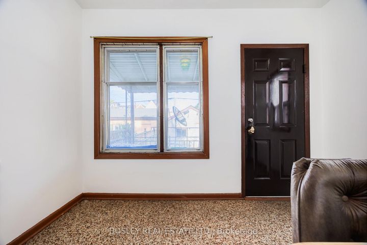 Photo 20 at 73 Salem Avenue, Junction, Toronto