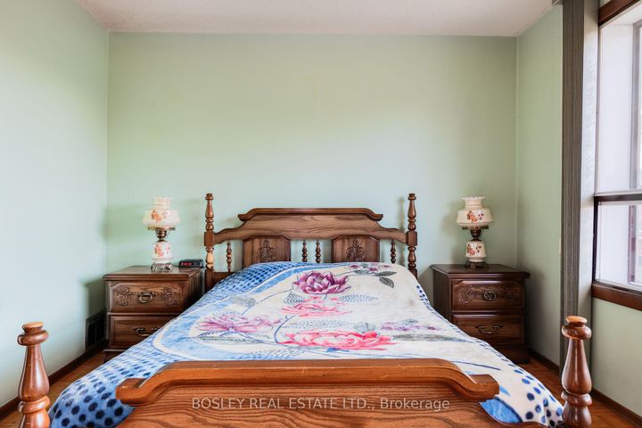 Photo 24 at 73 Salem Avenue, Junction, Toronto