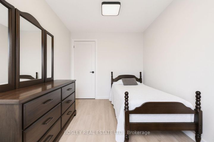 Photo 29 at 73 Salem Avenue, Junction, Toronto