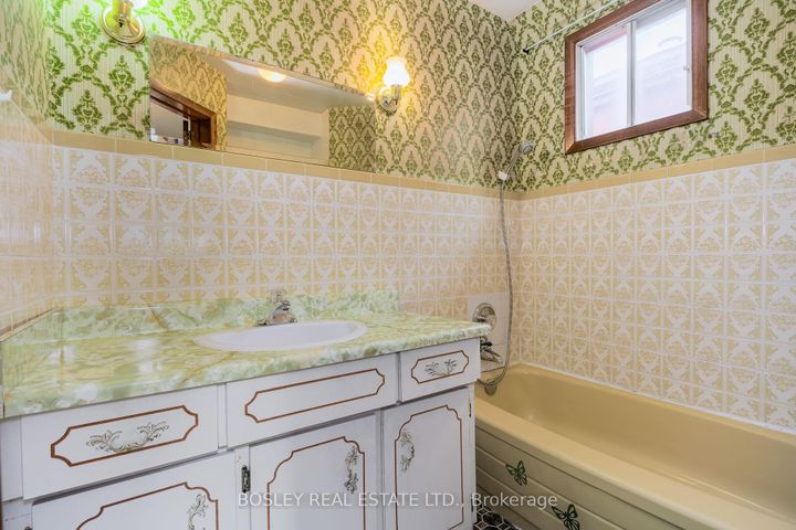 Photo 31 at 73 Salem Avenue, Junction, Toronto