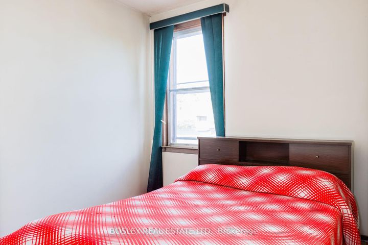 Photo 35 at 73 Salem Avenue, Junction, Toronto