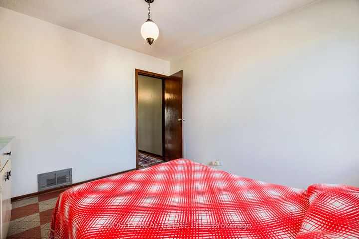 Photo 36 at 73 Salem Avenue, Junction, Toronto