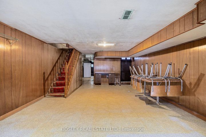 Photo 37 at 73 Salem Avenue, Junction, Toronto