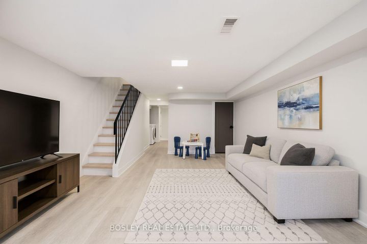 Photo 38 at 73 Salem Avenue, Junction, Toronto