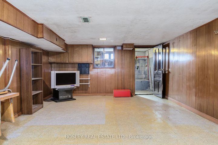 Photo 39 at 73 Salem Avenue, Junction, Toronto