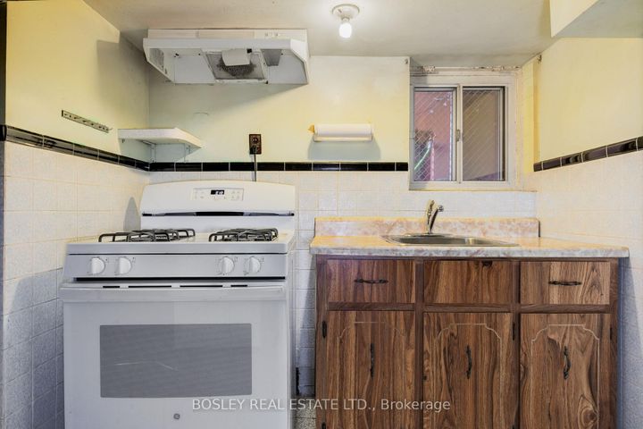 Photo 41 at 73 Salem Avenue, Junction, Toronto