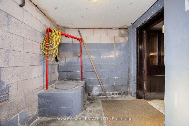 Photo 43 at 73 Salem Avenue, Junction, Toronto