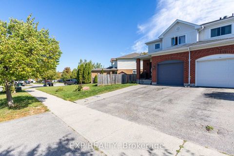 Photo 1 at 192 Pickett Crescent, Painswick North, Barrie Photo 1 at 192 Pickett Crescent, Painswick North, Barrie