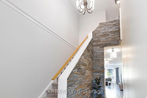 Photo 5 at 192 Pickett Crescent, Painswick North, Barrie Photo 5 at 192 Pickett Crescent, Painswick North, Barrie