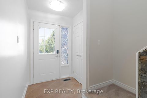 Photo 6 at 192 Pickett Crescent, Painswick North, Barrie