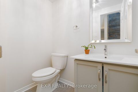 Photo 7 at 192 Pickett Crescent, Painswick North, Barrie