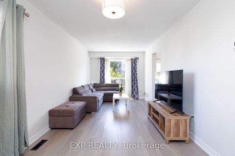 Photo 8 at 192 Pickett Crescent, Painswick North, Barrie