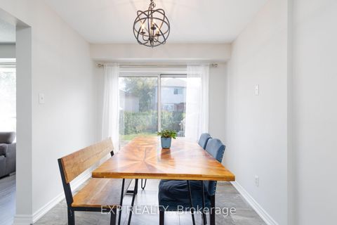 Photo 10 at 192 Pickett Crescent, Painswick North, Barrie