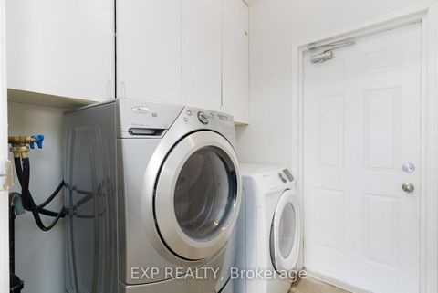 Photo 13 at 192 Pickett Crescent, Painswick North, Barrie