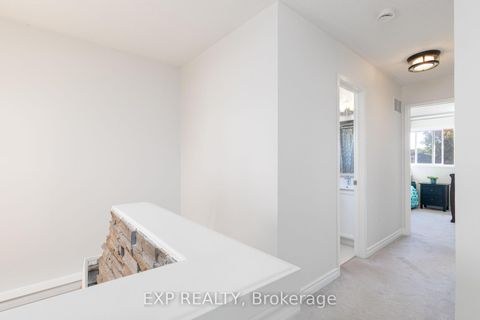 Photo 14 at 192 Pickett Crescent, Painswick North, Barrie