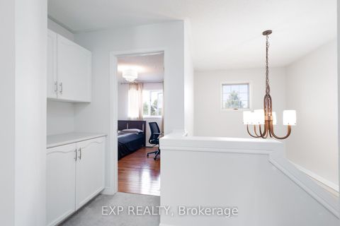 Photo 15 at 192 Pickett Crescent, Painswick North, Barrie