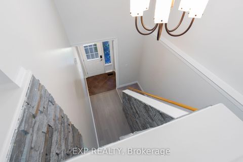 Photo 16 at 192 Pickett Crescent, Painswick North, Barrie