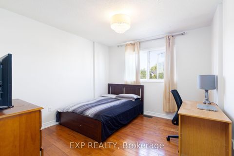 Photo 17 at 192 Pickett Crescent, Painswick North, Barrie