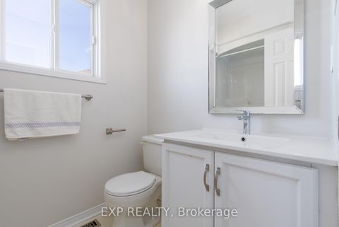 Photo 18 at 192 Pickett Crescent, Painswick North, Barrie