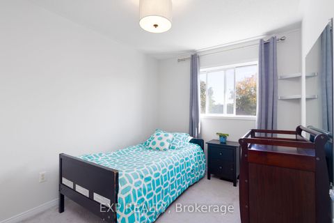 Photo 20 at 192 Pickett Crescent, Painswick North, Barrie