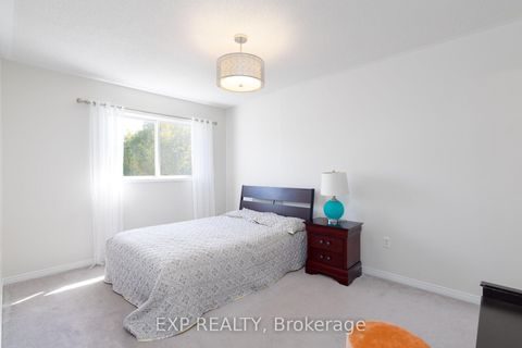 Photo 21 at 192 Pickett Crescent, Painswick North, Barrie