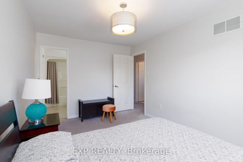 Photo 22 at 192 Pickett Crescent, Painswick North, Barrie