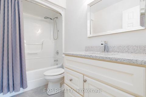 Photo 23 at 192 Pickett Crescent, Painswick North, Barrie