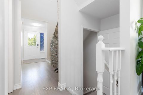 Photo 24 at 192 Pickett Crescent, Painswick North, Barrie