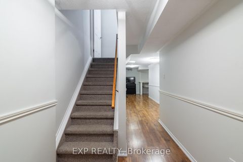 Photo 25 at 192 Pickett Crescent, Painswick North, Barrie