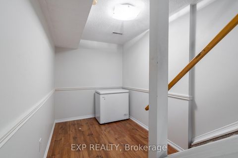 Photo 26 at 192 Pickett Crescent, Painswick North, Barrie Photo 26 at 192 Pickett Crescent, Painswick North, Barrie