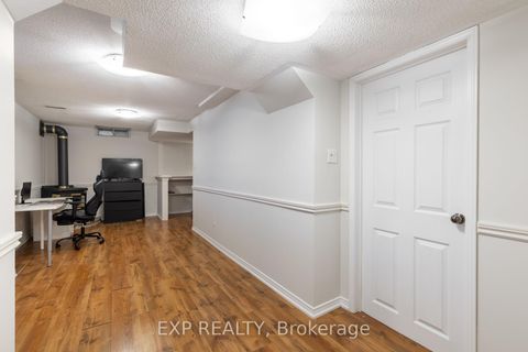 Photo 27 at 192 Pickett Crescent, Painswick North, Barrie