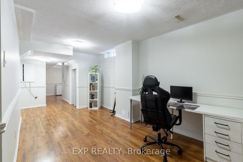 Photo 28 at 192 Pickett Crescent, Painswick North, Barrie Photo 28 at 192 Pickett Crescent, Painswick North, Barrie