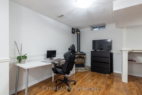 Photo 29 at 192 Pickett Crescent, Painswick North, Barrie